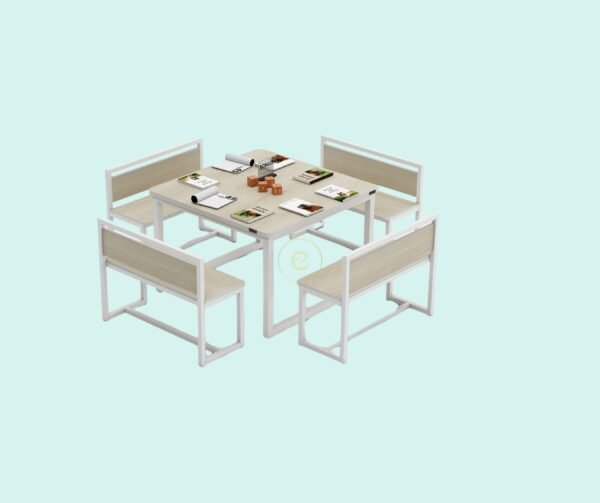 dining table-1