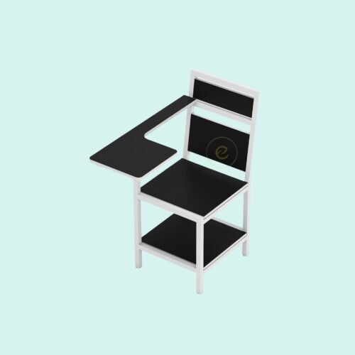 class room table-1