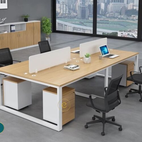 working station table-1