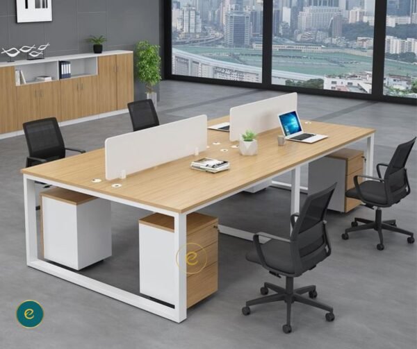 working station table-1