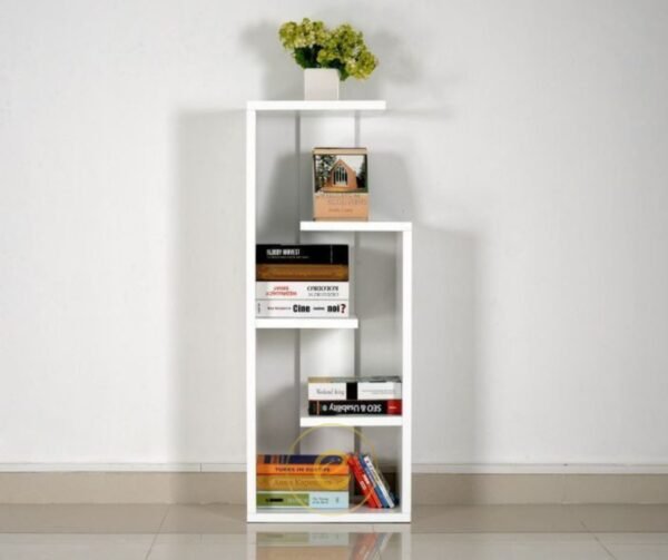 book self-1