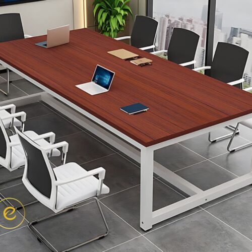 conference table-1