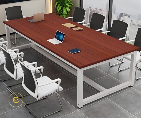 conference table-1
