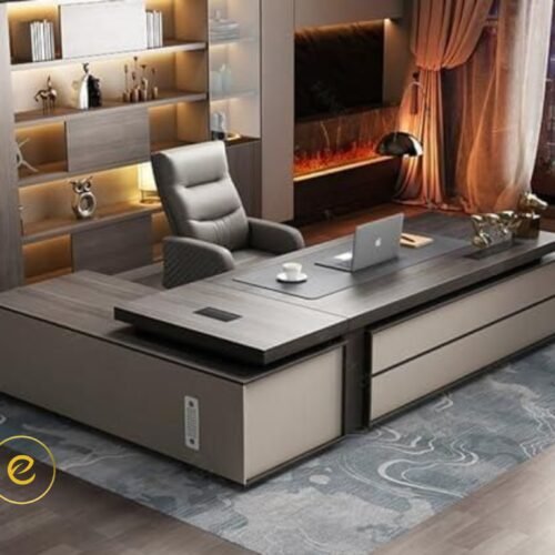 ceo table-1