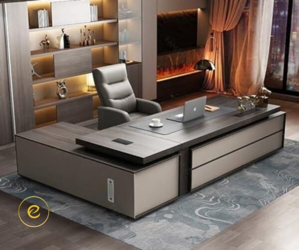 ceo table-1