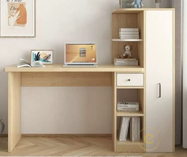 reading table -1
