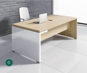 executive table-1