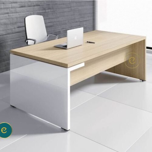 executive table-1