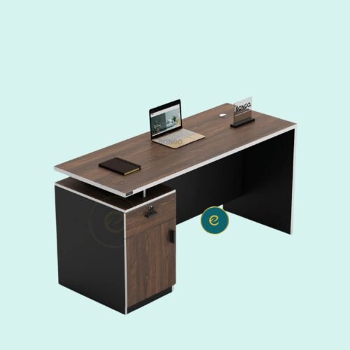 executive table-8