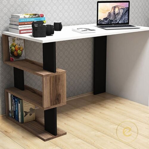 reading table -10