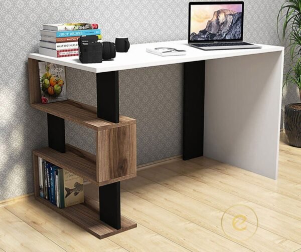 reading table -10