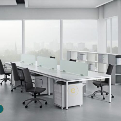 working station table-11