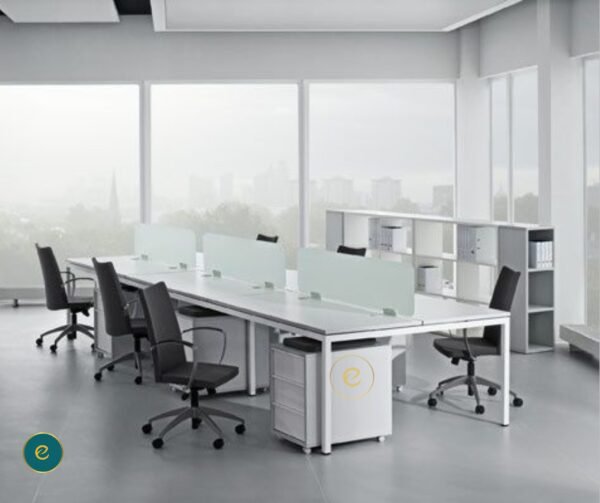 working station table-11