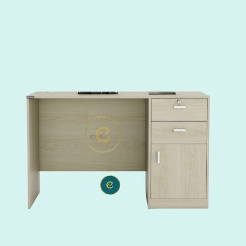 executive table-9