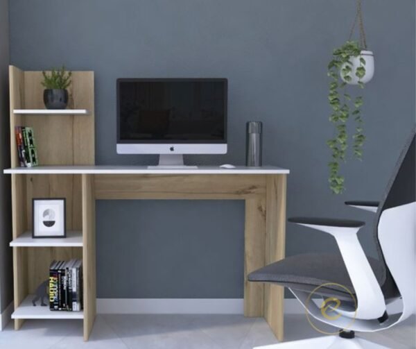 reading table -11