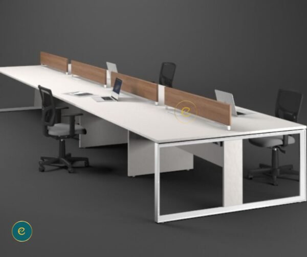 working station table-12