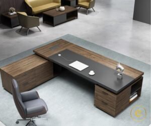 ceo table-12