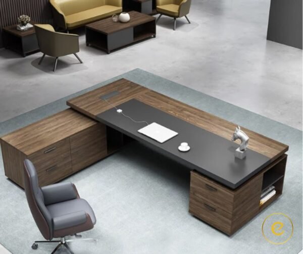 ceo table-12