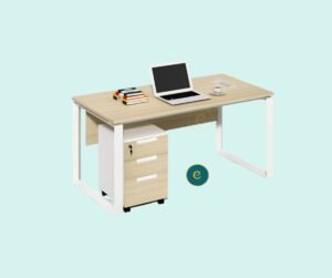 executive table-10