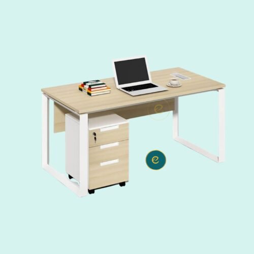 executive table-10