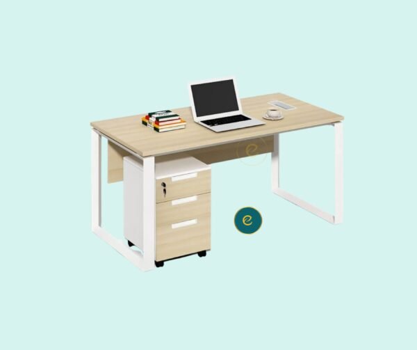 executive table-10