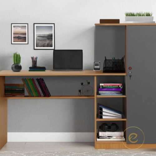 reading table -12