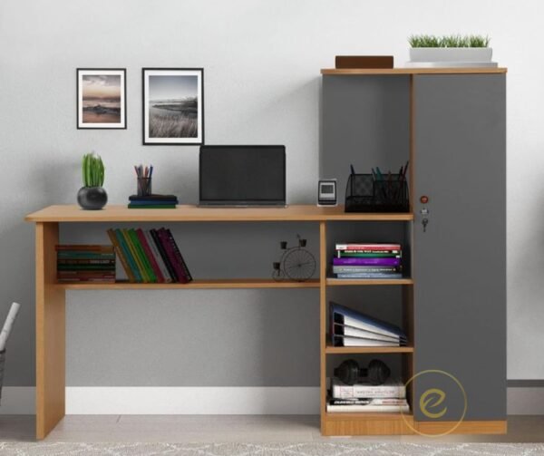 reading table -12