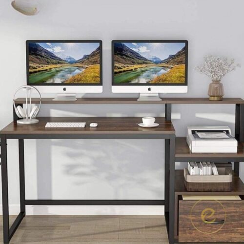 reading table -14