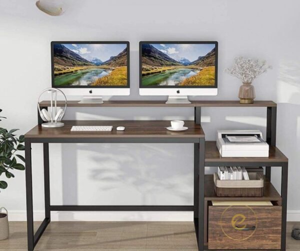 reading table -14