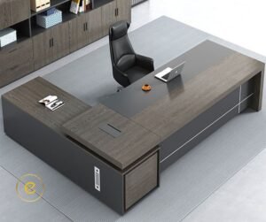 ceo table-15