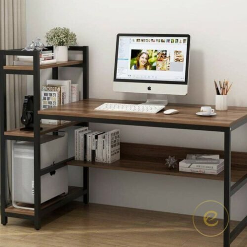 reading table -15