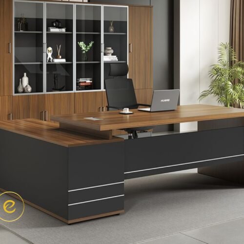 ceo table-16