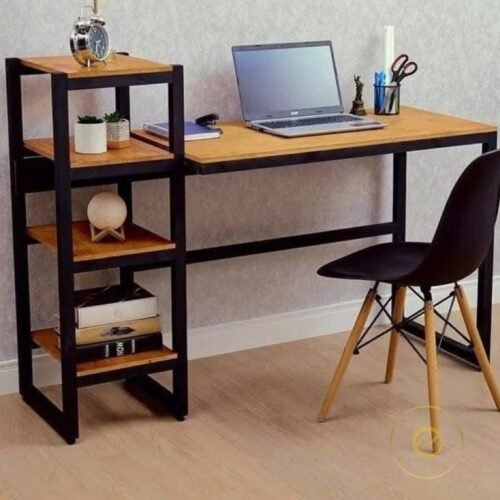 reading table -16