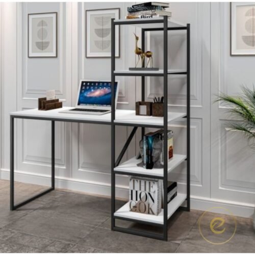 reading table -18