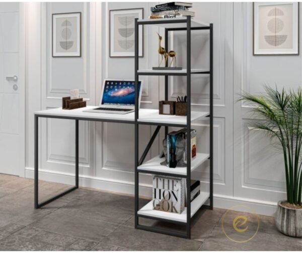 reading table -18