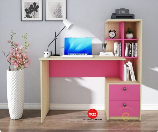 reading table -19