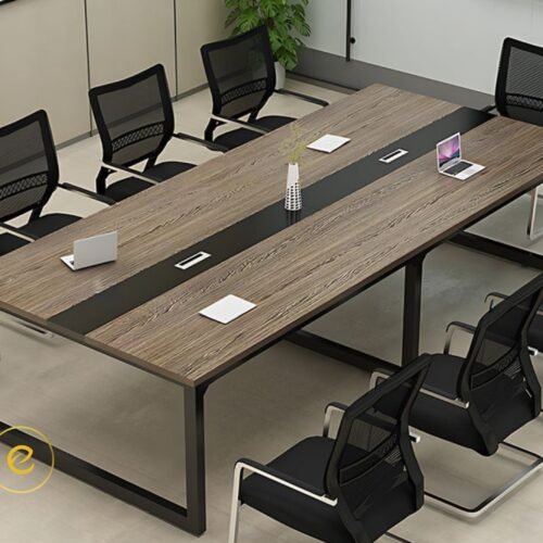 conference table-2
