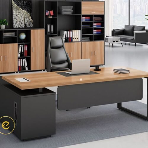 ceo table-2