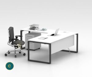 executive table-2