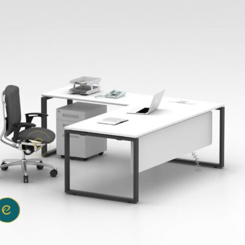 executive table-2