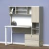reading table -22