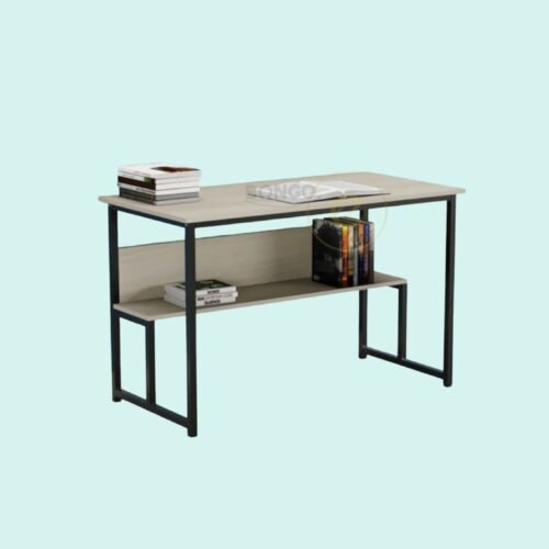 reading table -26