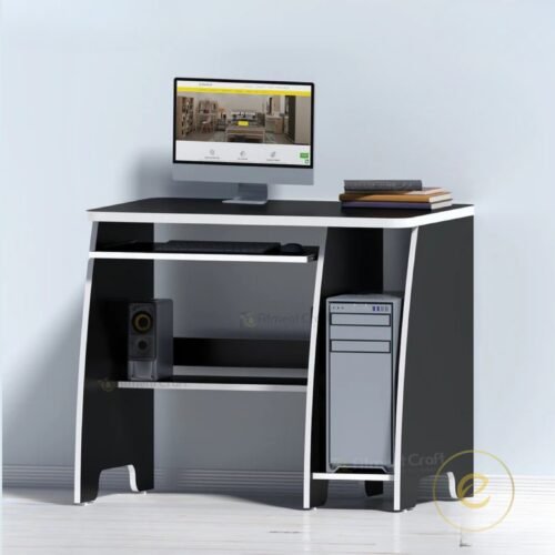 reading table -25