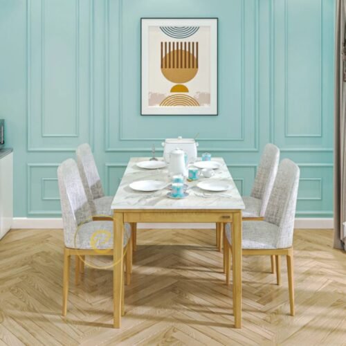 dining table-3