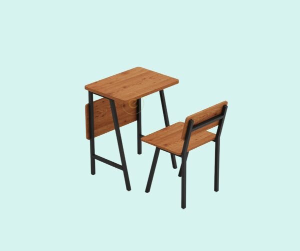 class room table-3