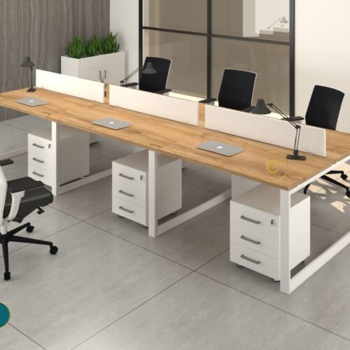 working station table-3