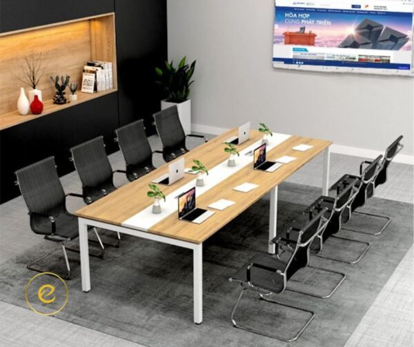 conference table-3