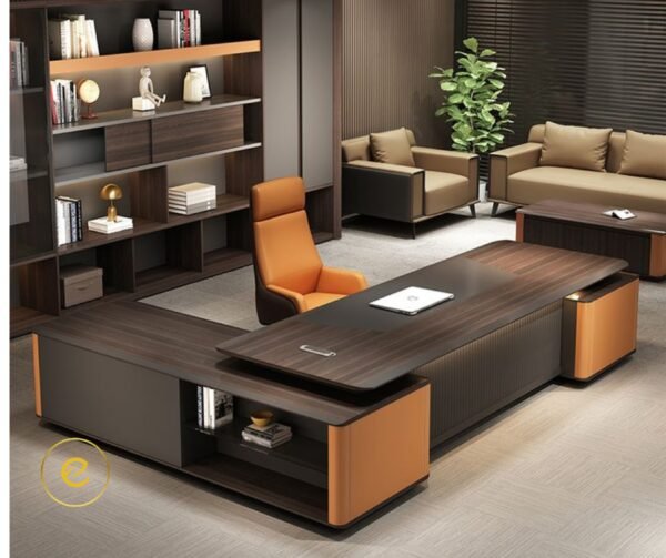 ceo table-3