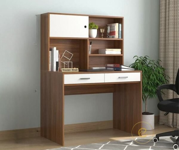 reading table -3