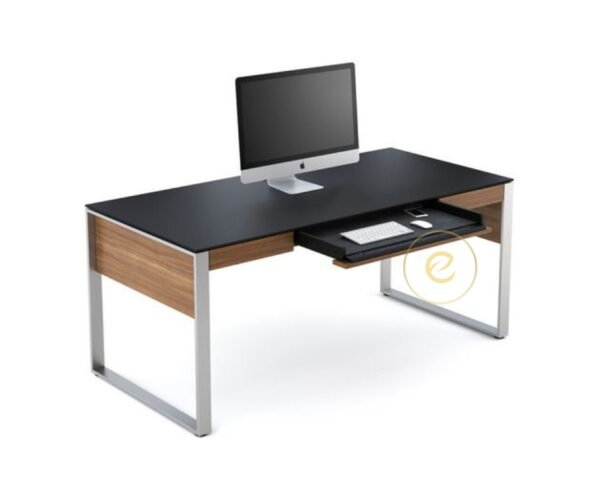 reading table -30